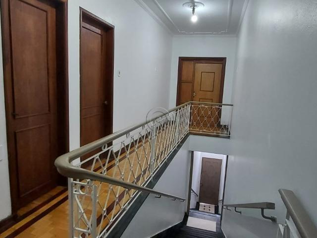 Apartamento 3 Quartos Centro