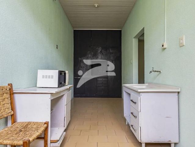Apartamento 3 Quartos Centro 96m²