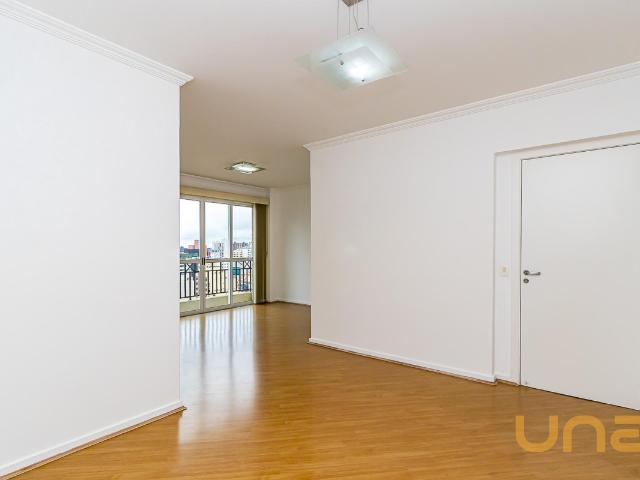 Apartamento 3 Quartos Centro 92m²