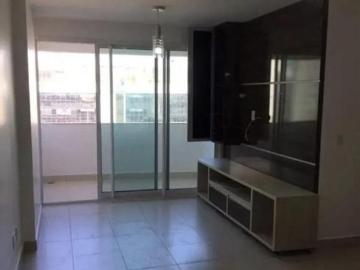 Aguas Claras, Distrito Federal, Centro de Taguatinga