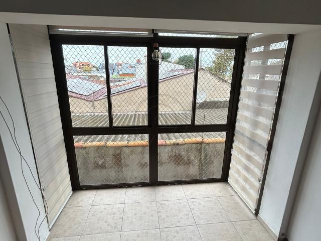Apartamento 3 Quartos Cidade Nova