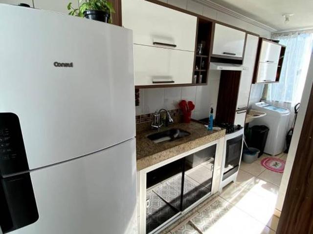Apartamento 3 quartos Cidade Nova Santana do Paraíso cód 1171