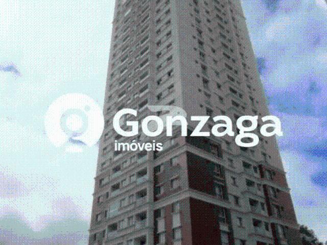 Apartamento 3 Quartos Cidade Industrial 92m²