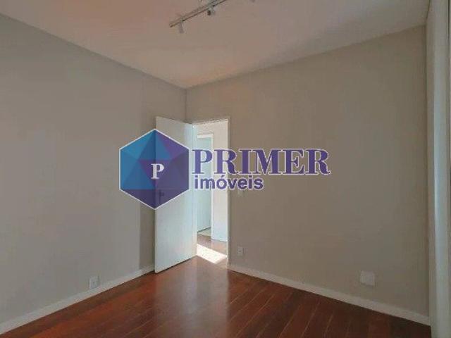 Apartamento 3 quartos Cruzeiro