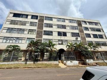 Centro Oeste, Campo Grande, Mato Grosso do Sul, Mato Grosso do Sul