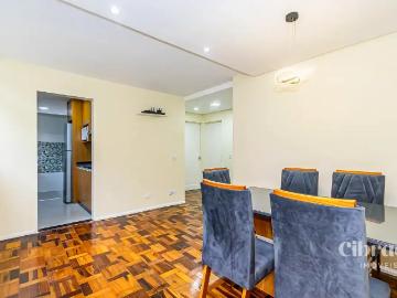 Apartamento 3 Quartos Cristo Rei 67m²