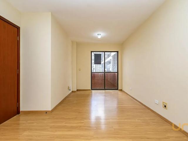 Apartamento 3 Quartos Cristo Rei 77m²