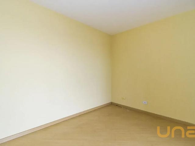 Apartamento 3 Quartos Cristo Rei 87m²