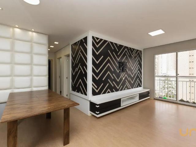 Apartamento 3 Quartos Cristo Rei 89m²