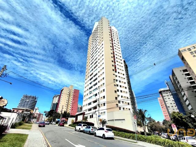 Apartamento 3 Quartos Cristo Rei 90m²