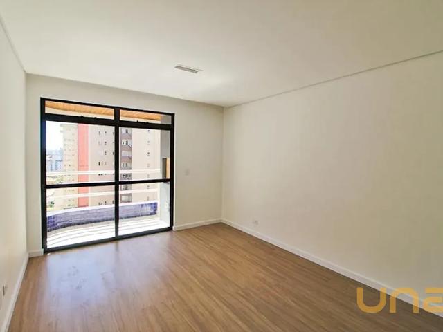 Apartamento 3 Quartos Cristo Rei 105m²