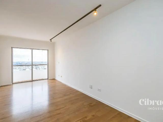 Apartamento 3 Quartos Cristo Rei 106m²