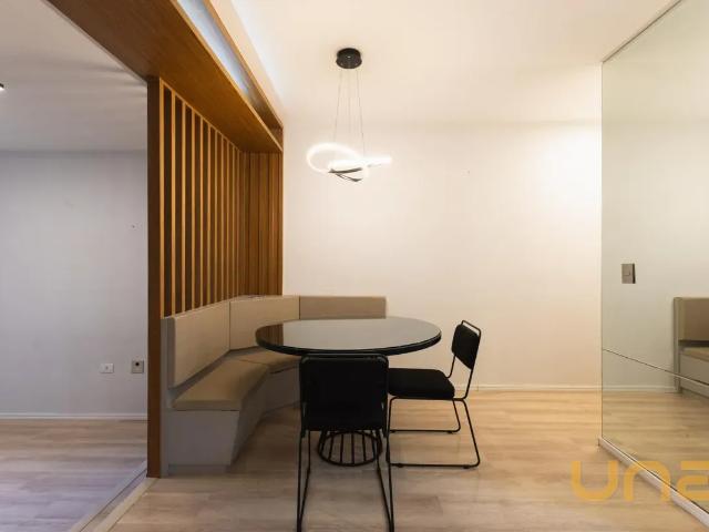 Apartamento 3 Quartos Cristo Rei 111m²