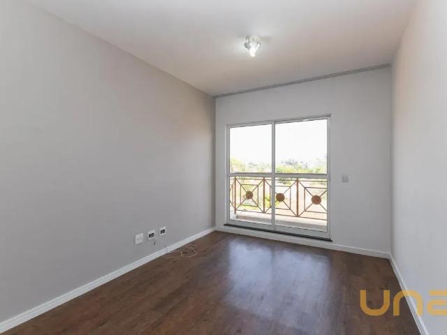 Apartamento 3 Quartos Cristo Rei 118m²