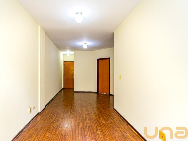 Apartamento 3 Quartos Cristo Rei 125m²