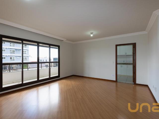 Apartamento 3 Quartos Cristo Rei 149m²