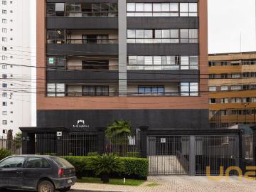 Apartamento 3 Quartos Cristo Rei 149m²