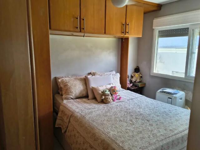 Apartamento 3 quartos c/suítes Vargem pequena Rio de janeiro