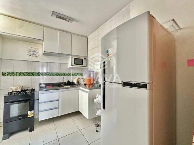 Apartamento 3 Quartos à Venda, 85m², Aeroporto, próximo à Avenida Professor Magalhães Penido