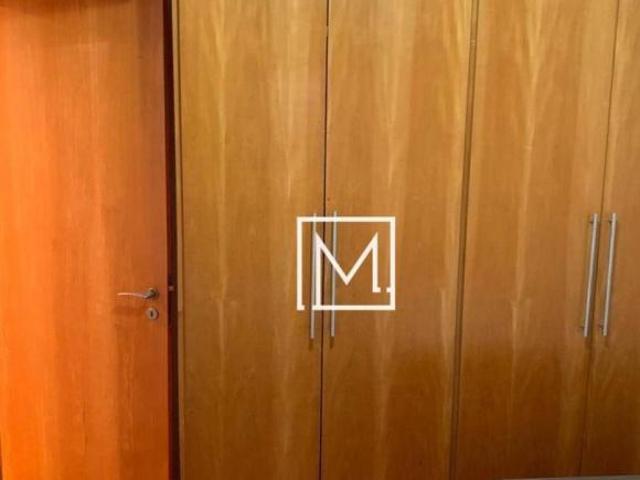 Apartamento 3 quartos à venda, 97 m² por R$ 1.600.000 Vila Mariana São Paulo/SP