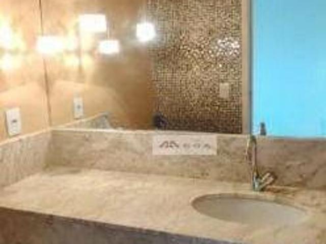 Apartamento 3 quartos à venda, 136 m² Parque Prado Campinas/SP
