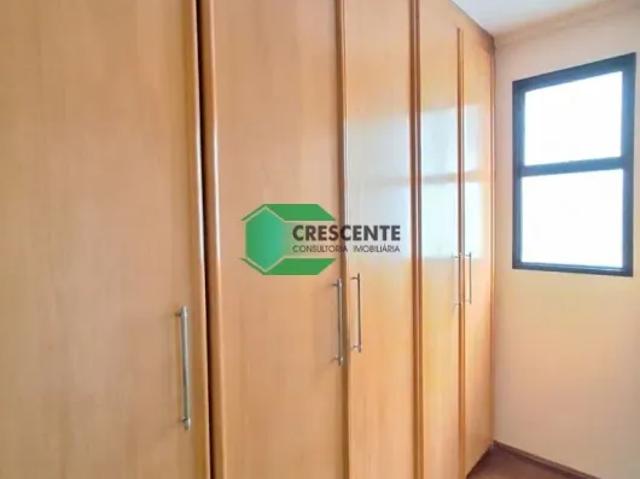 Apartamento 3 Quartos à Venda 138m² e 3 Vagas