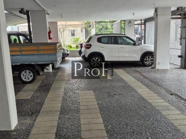 Apartamento 3 quartos á venda, Centro de Santo André