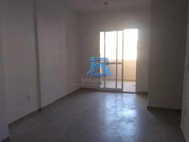 Apartamento 3 quartos à venda, Centro, Itatiba, SP