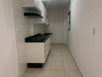 Apartamento 3 Quartos à Venda em Vicente Pires