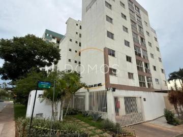 Apartamento, 3 quartos a venda em AGUAS CLARAS