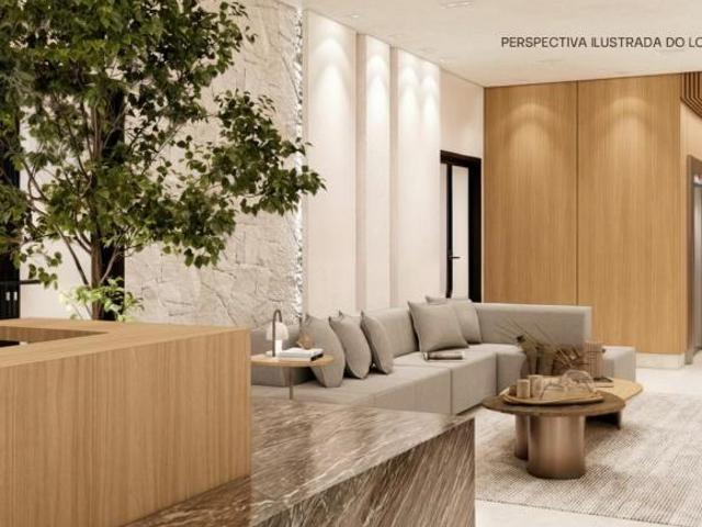 Apartamento 3 quartos à venda em Alto Alegre, Andradas