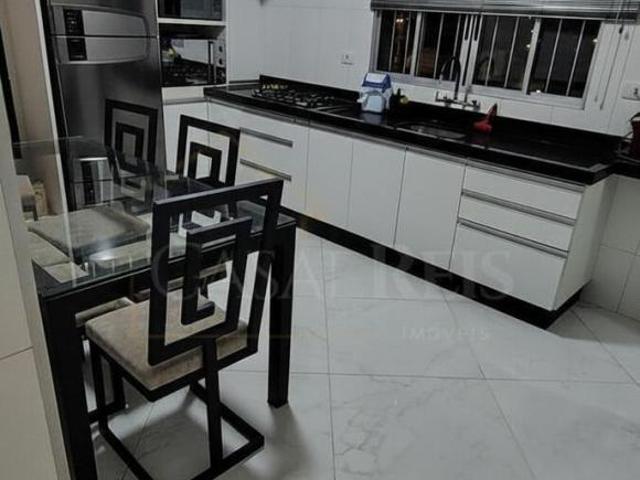 Apartamento 3 quartos à venda em Jardim São Paulo, Poços de Caldas