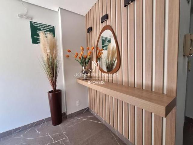 Apartamento 3 quartos à venda em Santa Inês, Belo Horizonte/MG 67m² por R$ 700.000,00