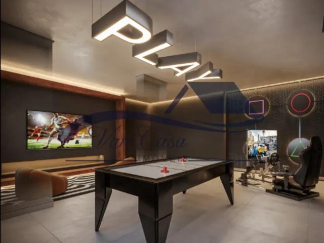 Apartamento 3 Quartos à venda, Ipiranga São Paulo