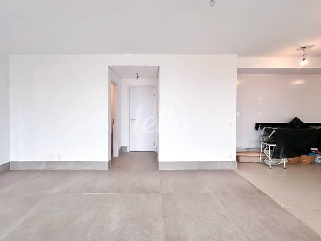 Apartamento 3 quartos à venda no a Mirandopolis