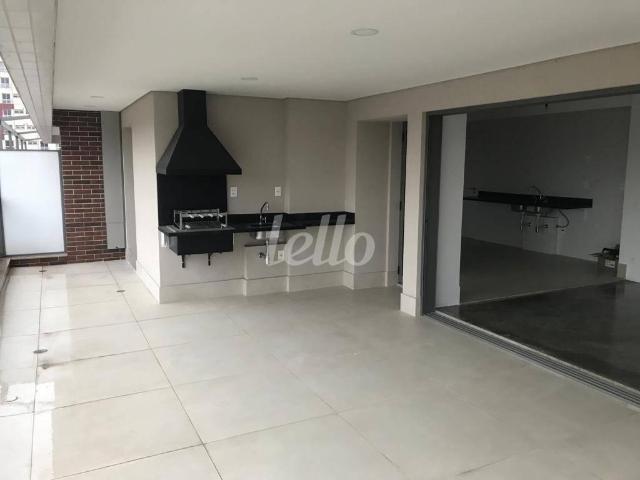 Apartamento 3 quartos à venda no a Mirandopolis