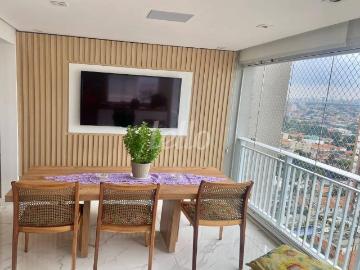 Apartamento 3 quartos à venda no a Bosque da Saúde