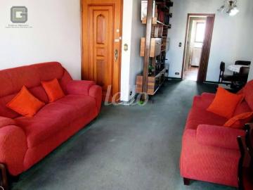 Apartamento 3 quartos à venda no a Cambuci