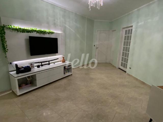 Apartamento 3 quartos à venda no a Jardim Vila Formosa