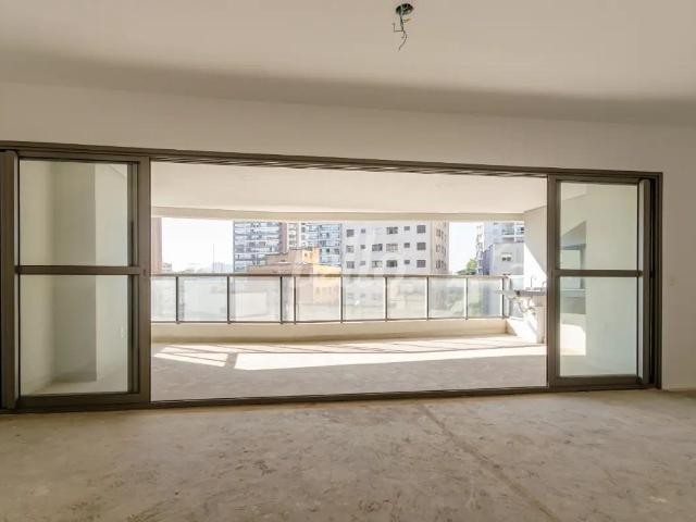 Apartamento 3 quartos à venda no a Paraíso