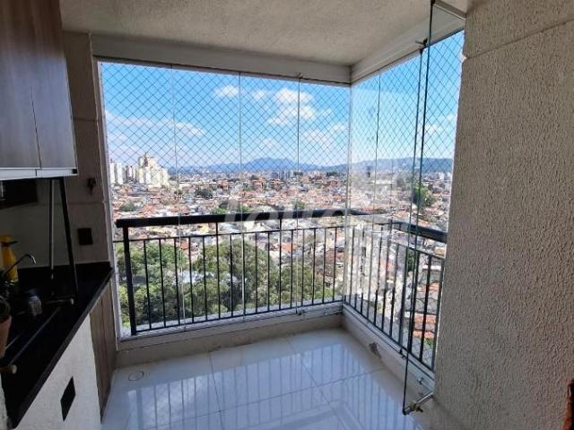 Apartamento 3 quartos à venda no a Vila Amélia