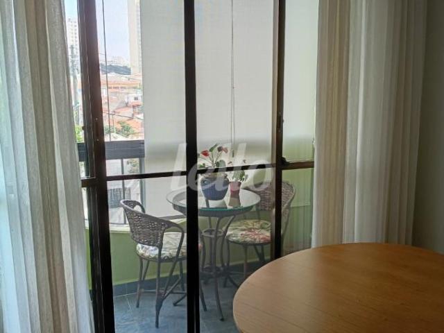 Apartamento 3 quartos à venda no a Vila Bertioga