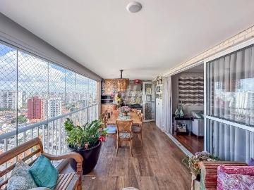 Apartamento 3 quartos à venda no a Vila Gumercindo