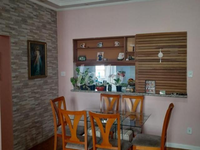 Apartamento 3 quartos à venda no a Vila Mariana