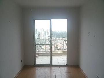 Apartamento 3 quartos à venda no a Vila Santa Clara