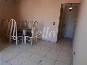 Apartamento 3 quartos à venda no a Vila Palmeiras