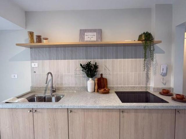 Apartamento 3 Quartos à Venda no Água Verde – 69 m