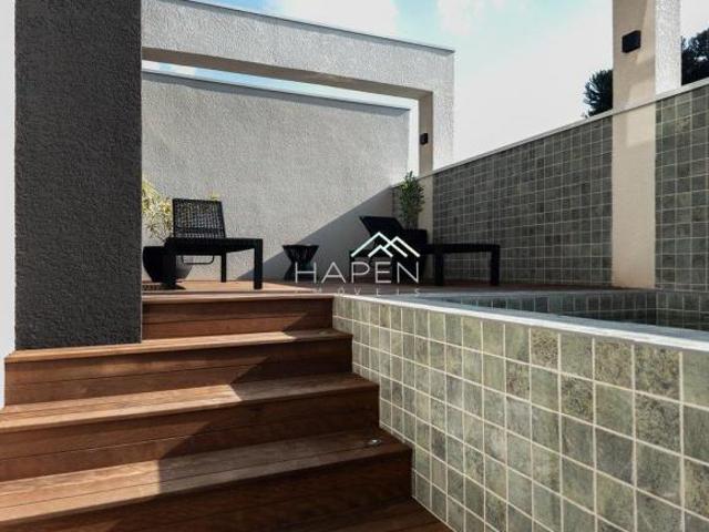 Apartamento 3 quartos à venda no Amaro Alto da XV