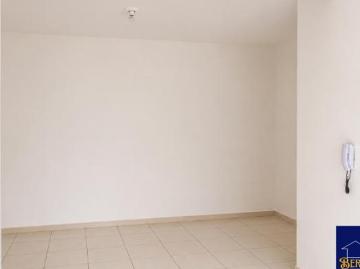 Apartamento 3 Quartos à Venda no Bairro Caiçara – Belo Horizonte