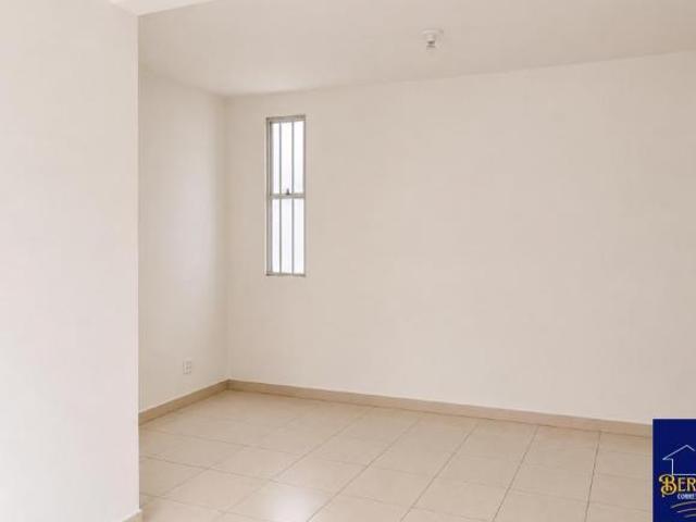 Apartamento 3 Quartos à Venda no Bairro Caiçara – Belo Horizonte